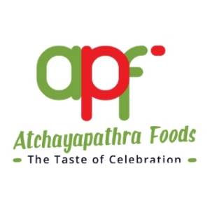 Atchayapathra Foods 